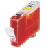 Canon BCI-3e Ink Cartridge (13ml) - Yellow