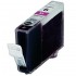 Canon BCI-6 Ink Cartridge (14ml) - Magenta