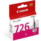 Canon CLI-726 Magenta Ink Cartridge