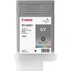 Canon PFI-103 - Grey Ink