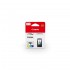 Canon CL-761 Colour Fine Cartridge (8.3 ml)