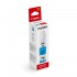 Canon GI-70 Cyan Ink Cartridge