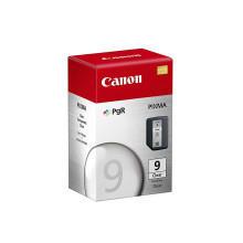 Canon Lucia PGI-9 Clear Ink Tank