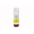 Epson T03Y400 Yellow Ink Bottle 70ml