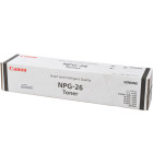 Canon IR3530/3570/4570 Toner