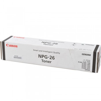 Canon IR3530/3570/4570 Toner