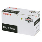 Canon NP 4050/4080/6241 Toner