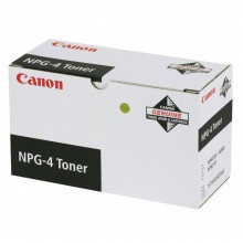 Canon NP 4050/4080/6241 Toner