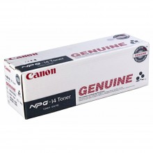 Canon NP-6045/6350 Copier Toner