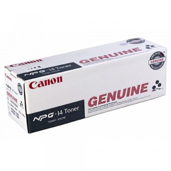 Canon NP-6045/6350 Copier Toner