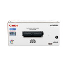 Canon Cartridge 335 Black Toner 13k