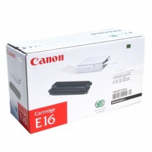 Canon E-16 Toner Cartridge