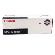 Canon NP-6050 Toner