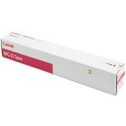 Canon iRC2570i/3100N/3170i/2570i Magenta Toner