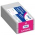 Epson TM-C3510 SJIC23P Ink Cartridge - Magenta (Item No:EPS SJIC23P M)