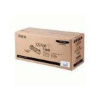 Xerox DPCP305/CM305df Fuser Unit-220V 50K (Item no: XER CP305 FUSER)