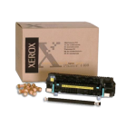 Xerox P4400 Maintanence Kit 200K (Item no: XER P4400 MK)