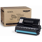 Xerox P4510 High Capacity Print Cartridge 19K (Item no: XER P4510  19K)