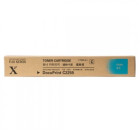 Xerox C2255 Cyan Toner Cartridge (Item No: XER C2255C)