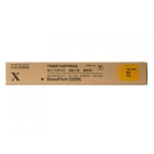 Xerox C2255 Yellow Toner Cartridge (Item no: XER C2255Y)