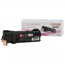 Xerox CM305/CP305 Print Cartridge 3K - Magenta (Item No: XER CP305MG)