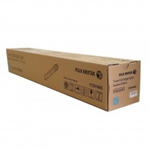 Xerox DPC5005d (CT201665) Toner Catridge 25K - Cyan (Item No: XER DPC5005D CY)