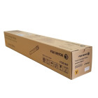 Xerox DPC5005d (CT201667) Toner Catridge 25K - Yellow (Item No: XER DPC5005D YE)