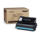 Xerox P4510 Standard Cap Toner Cartridge 113R00711 (Item No: XER P4510 10K)