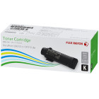 Fuji Xerox CP315 Black Toner 3K (CT202606)