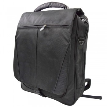 HP Notebook Backpack 14“