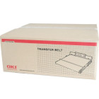 OKI C9600/9650/9800/9850 Transfer Belt 100K 42931604 (Item No: OKI C9600 TB)