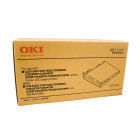 OKI 3200/5100/5200 Transfer Belt 50000pgs 42158713 ( item no : OKI C5200 TRBLT )