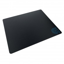 Logitech G440 Hard Gaming Mouse Pad