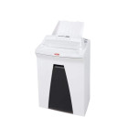 Securio Document Shredder; Model: AF150C - 4.5 x 30mm; Securio Docu (Item No : G10-50)