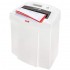 Securio Document Shredder; Model: C14S - 3.9mm  (Item No: G11-51)