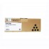 Ricoh SP311DN/DNw/SFN,SFNw Toner 3.5K 407247 ( ITEM NO : RC SP311 HS )