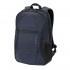 Targus 15.6" Urban Commuter Backpack (Blue)