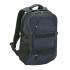 Targus 15.6 Inch Urban Explorer Backpack - Blue