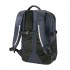 Targus 15.6 Inch Urban Explorer Backpack - Blue