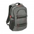 Targus 15.6 Inch Urban Explorer Backpack - Grey