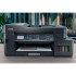 Brother MFC-T920DW Print, Scan, Copy, Fax, Duplex Print Wireless A4 Refill Ink Tank Printer