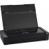 Epson WorkForce WF-100 Mobile Printer