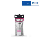 Epson T01D300 Magenta Ink Cartridge 20k