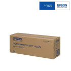 Epson SO51201 Yellow Photoconductor Unit (Item No:EPS SO51201)