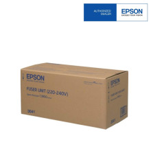 Epson SO53041 Fuser Unit (220-240V) (Item No:EPS SO53041)