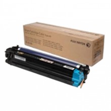 Fuji Xerox CM505DA Cyan Drum (CT350900) - 50K