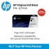 HP 53A Black 3000pgs Q7553A