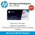 HP Original Toner : HP 307A Magenta : 7300pgs : CE743A : 2 Yrs Warranty CE743A