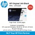 HP 14A Black 10000pgs CF214A