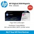 HP 305A  Magenta 600pgs CE413A